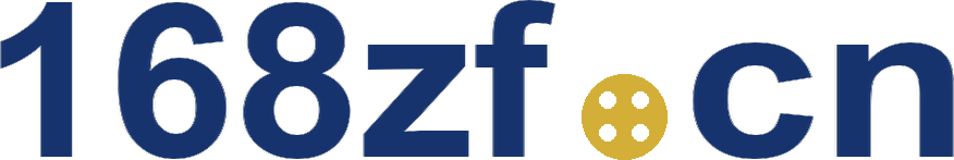 168zf.cn 伊卢芭团体服定制